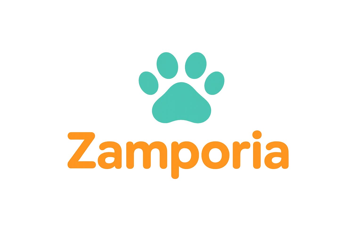 Zamporia